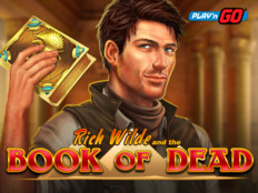 Cahit sıtkı tarancı kaç yaşında vefat etti. Captain jack casino app.63